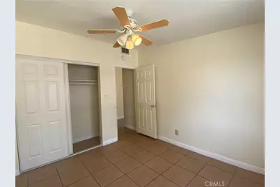 719 W Avenue H13, Lancaster, CA 93534 - Photo 21