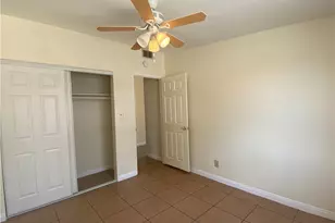 719 W Ave H 13, Lancaster, CA 93534 - Photo 21