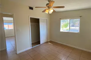 719 W Ave H 13, Lancaster, CA 93534 - Photo 17