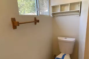 719 W Ave H 13, Lancaster, CA 93534 - Photo 27