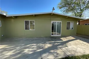 719 W Ave H 13, Lancaster, CA 93534 - Photo 33