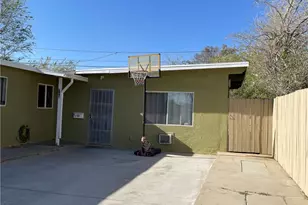 719 W Ave H 13, Lancaster, CA 93534 - Photo 5