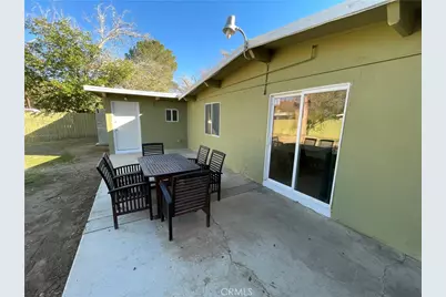 719 W Avenue H13, Lancaster, CA 93534 - Photo 37