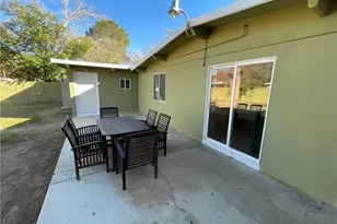 719 W Ave H 13, Lancaster, CA 93534 - Photo 37