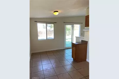 719 W Avenue H13, Lancaster, CA 93534 - Photo 7