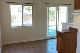 719 W Ave H 13, Lancaster, CA 93534 - Photo 7