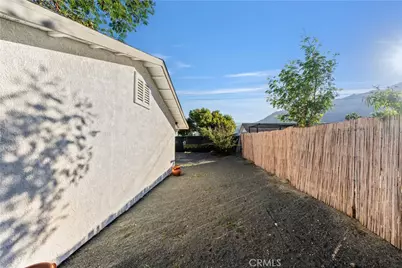 461 W Palm Vista Drive, Palm Springs, CA 92262 - Photo 65