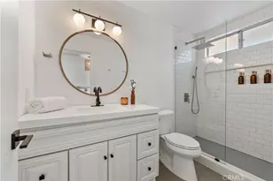 461 W Palm Vista Dr, Palm Springs, CA 92262 - Photo 33