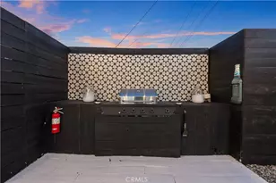 461 W Palm Vista Dr, Palm Springs, CA 92262 - Photo 47