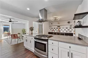 461 W Palm Vista Dr, Palm Springs, CA 92262 - Photo 9