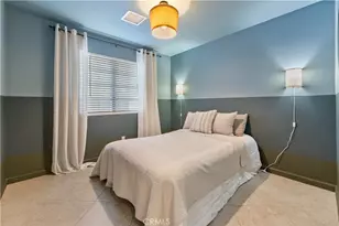 461 W Palm Vista Dr, Palm Springs, CA 92262 - Photo 27