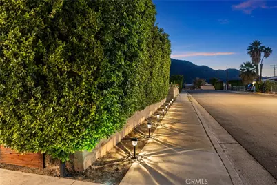 461 W Palm Vista Drive, Palm Springs, CA 92262 - Photo 73