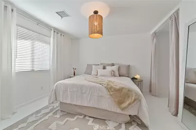 461 W Palm Vista Drive, Palm Springs, CA 92262 - Photo 31