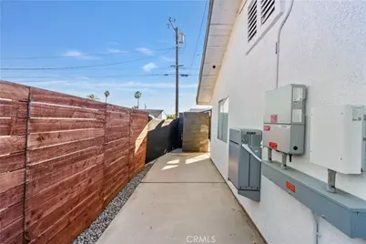 461 W Palm Vista Drive, Palm Springs, CA 92262 - Photo 67