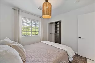 461 W Palm Vista Dr, Palm Springs, CA 92262 - Photo 39