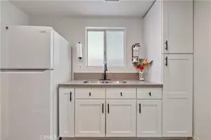 461 W Palm Vista Dr, Palm Springs, CA 92262 - Photo 11