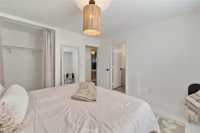 461 W Palm Vista Drive, Palm Springs, CA 92262 - Photo 37