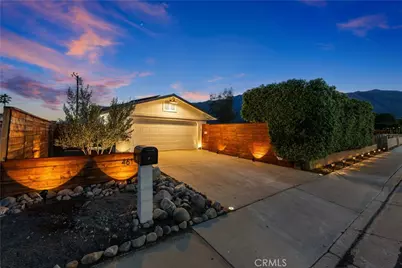 461 W Palm Vista Drive, Palm Springs, CA 92262 - Photo 75