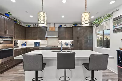 341 Rose Street, Fillmore, CA 93015 - Photo 3