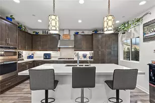 341 Rose St, Fillmore, CA 93015 - Photo 3