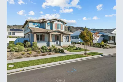 341 Rose Street, Fillmore, CA 93015 - Photo 41