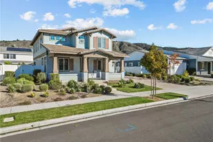 341 Rose St, Fillmore, CA 93015 - Photo 41