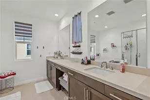 341 Rose St, Fillmore, CA 93015 - Photo 25