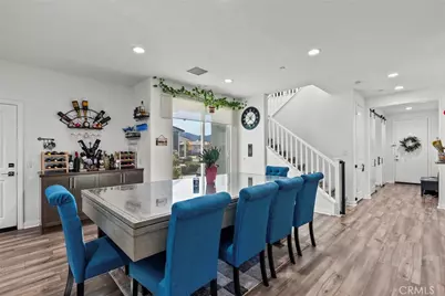 341 Rose Street, Fillmore, CA 93015 - Photo 9