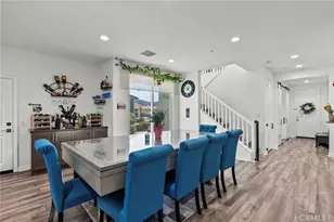 341 Rose St, Fillmore, CA 93015 - Photo 9