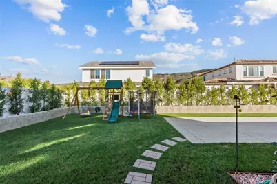 341 Rose Street, Fillmore, CA 93015 - Photo 29