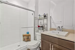 341 Rose St, Fillmore, CA 93015 - Photo 13