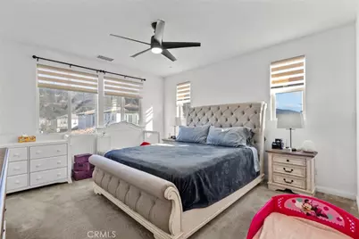 341 Rose Street, Fillmore, CA 93015 - Photo 23