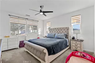 341 Rose St, Fillmore, CA 93015 - Photo 23