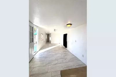 1258 Rosamond Blvd #66, Rosamond, CA 93560 - Photo 7