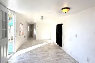 1258 Rosamond Blvd, Rosamond, CA 93560 - Photo 7