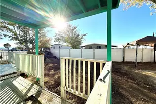 1258 Rosamond Blvd, Rosamond, CA 93560 - Photo 15