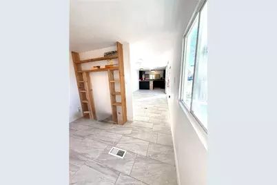 1258 Rosamond Blvd #66, Rosamond, CA 93560 - Photo 11