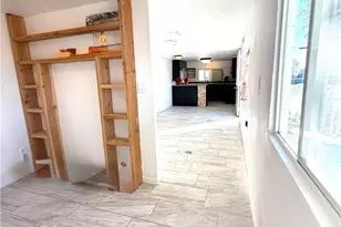 1258 Rosamond Blvd, Rosamond, CA 93560 - Photo 11