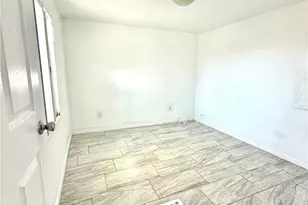 1258 Rosamond Blvd, Rosamond, CA 93560 - Photo 9