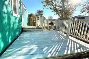 1258 Rosamond Blvd, Rosamond, CA 93560 - Photo 13