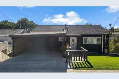 3924 Dwiggins, City Terrace, CA 90063 - Photo 5