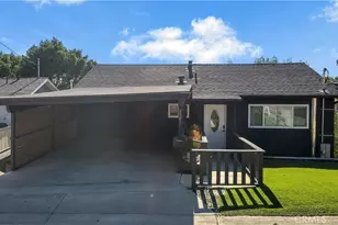 3924 Dwiggins, City Terrace, CA 90063 - Photo 5