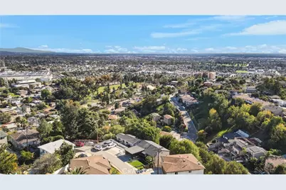 3924 Dwiggins, City Terrace, CA 90063 - Photo 17