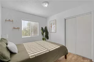 3924 Dwiggins, City Terrace, CA 90063 - Photo 11