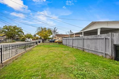 7701 39th, Sacramento, CA 95824 - Photo 21