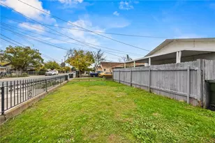 7701 39th, Sacramento, CA 95824 - Photo 21