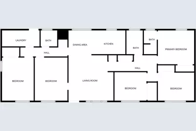 7701 39th, Sacramento, CA 95824 - Photo 23