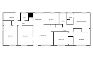 7701 39th, Sacramento, CA 95824 - Photo 23