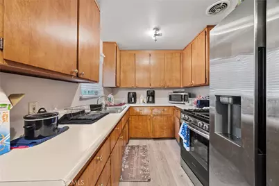 7701 39th, Sacramento, CA 95824 - Photo 5