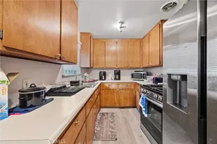 7701 39th, Sacramento, CA 95824 - Photo 5